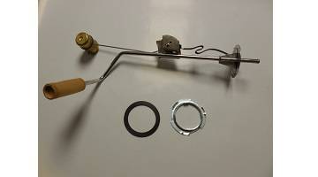 5/16 inch sending unit